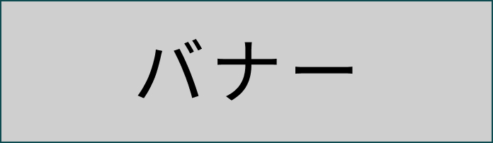 ドクターズファイルのバナー掲載
